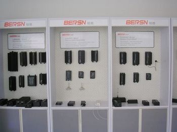 <a href='http://www.cekoo.cn' class='text_a'>電子鎮(zhèn)流器</a>