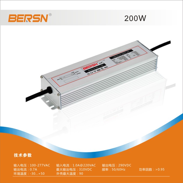 <a href='http://www.cekoo.cn' class='text_a'>LED恒流驅(qū)動(dòng)電源</a>