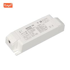 42W 1050mA 18-40V 1CH